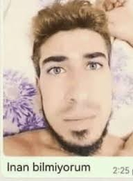 melosbeee's tweet photo. Anneme benim telefonun galerisinden bir foto bulup göstermeye calisiyodum...bu ne gı senin telefon bu kadar şeyi nasıl kaldırıyor hala calisiyo dedi https://t.co/EK2xwEVN4v