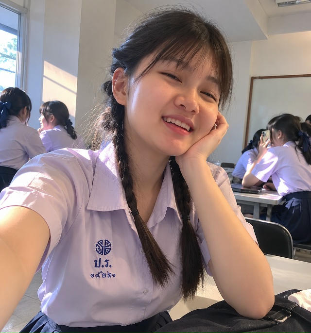 ornnikub26's tweet photo. กลุ่มลับ VIP 18+ ( เด็กมัธยม-มหาลัย ) 

🔴 เข้าฟรี แค่ 24 ชม. นับจากนี้เท่านัั้น 

>>>>  https://t.co/iE02exBEQM 

#เด็กมัธยม #คลิปหลุดใหม่ #คลิปหลุดล่าสุด #กลุ่มหนัง https://t.co/iVKAT2ItWB