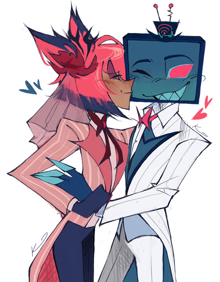 lirical_torn's tweet photo. When you finally marry your biggest enemy https://t.co/XbhuOaF122