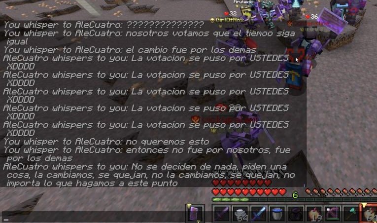 nosoysilviia_'s tweet photo. ale ha visto el mismo directo que yo????? lol https://t.co/lLasGoc9p9
