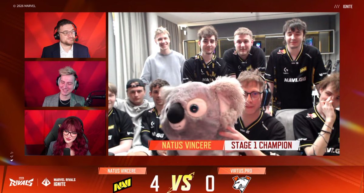 NaviFanpage 🇺🇦 tweet media