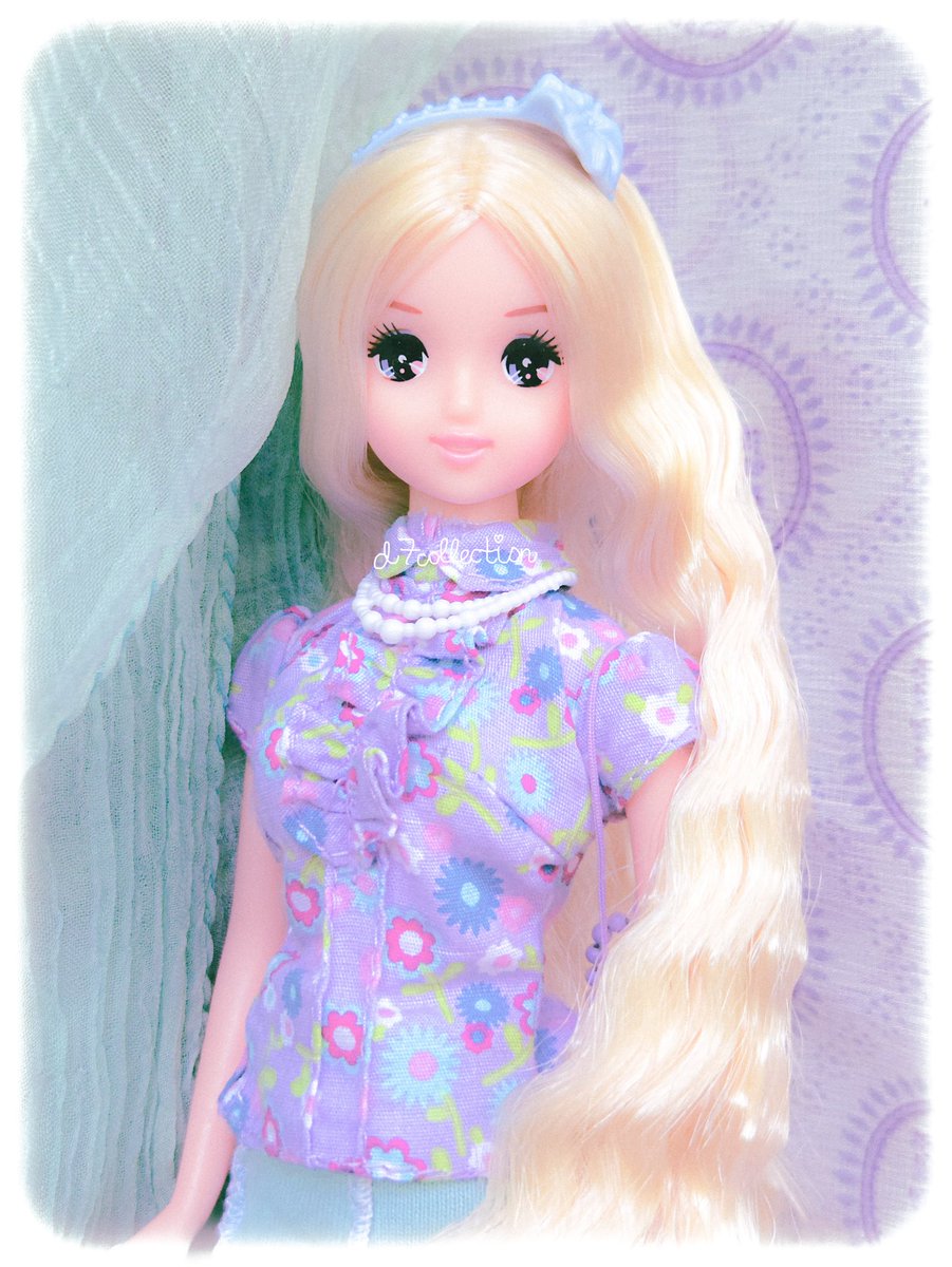 d7collection's tweet photo. ladylike ♡ https://t.co/ExUYV42CfQ
