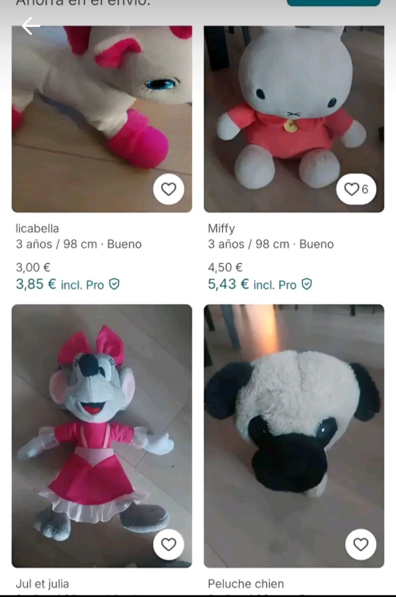 endlessparasite's tweet photo. Me da risa como se preocupan más por la ficción que por la realidad. Les encanta ponerse a juzgar por cosas que ni existen en vez de ponerse a preocupar de la gran cantidad de trata de menores que se esta expandiendo en Venezuela a raíz del terremoto. Muchos niños quedaron sin padres y ahora los pedofilos se estan aprovechando de eso vendiendolos en redes sociales con la fachada de vender peluches pero los veo mas preocupados por unos pixeles.
