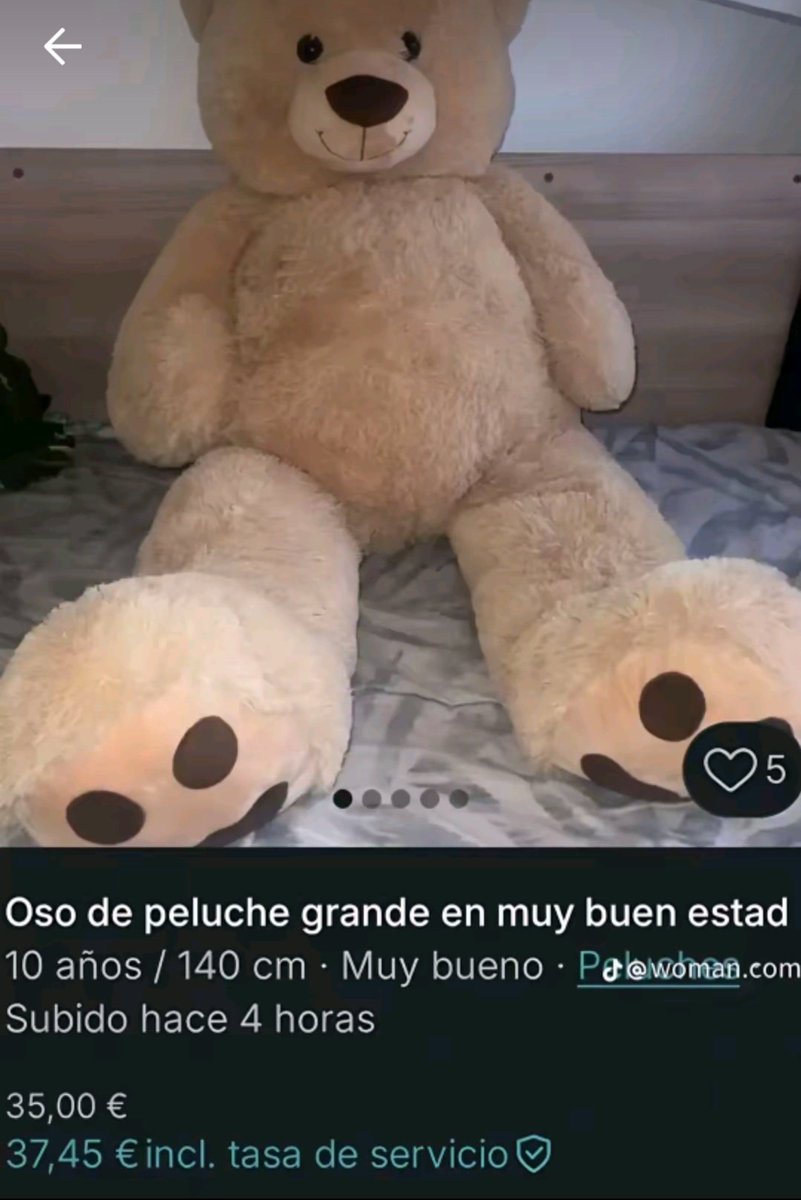 endlessparasite's tweet photo. Me da risa como se preocupan más por la ficción que por la realidad. Les encanta ponerse a juzgar por cosas que ni existen en vez de ponerse a preocupar de la gran cantidad de trata de menores que se esta expandiendo en Venezuela a raíz del terremoto. Muchos niños quedaron sin padres y ahora los pedofilos se estan aprovechando de eso vendiendolos en redes sociales con la fachada de vender peluches pero los veo mas preocupados por unos pixeles.