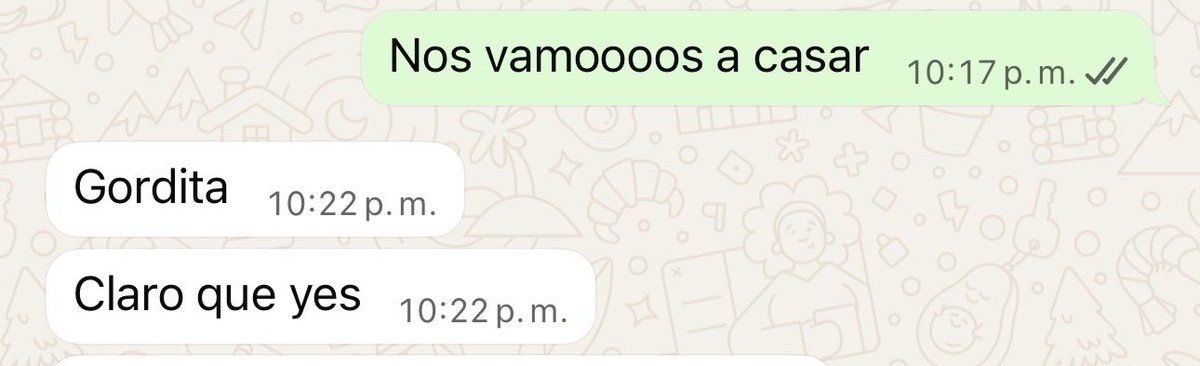 vidadefebrero's tweet photo. Peeeerioooodoooo https://t.co/F1EmgmH5Mm