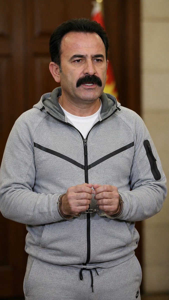 Sherko586261's tweet photo. @KurdVizyon This tribe is very dangerous to all Kurds, especially the educated ones. They operate against the law and use their tribal power to threaten and intimidate people. It's a barbaric and backward tribe full of ignorant and uneducated people. We must all support our government https://t.co/fdt60hQKsG