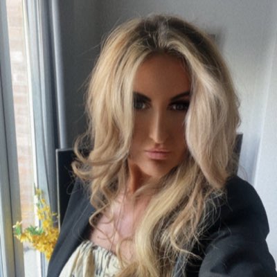 Sam21fchester's tweet photo. #NewProfilePic https://t.co/EQsXAv09r0