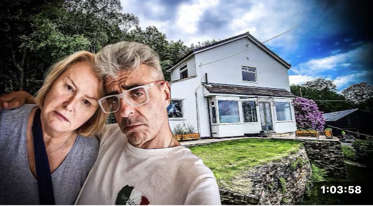 Leeworldorder's tweet photo. @mrninog75 This is the type of picture the press use when the husband denies using the adult channels on sky and says he has been incorrectly billed for £150 worth of xxx filth https://t.co/TkUAXQAAMI