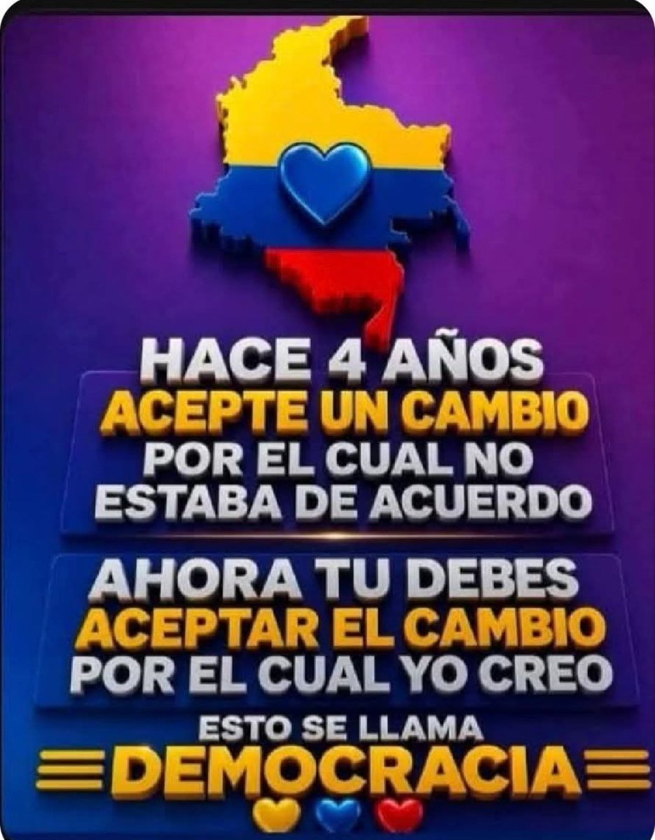 alveiro_mi1734's tweet photo. @MariaFdaCabal https://t.co/jbXsrwLpAE