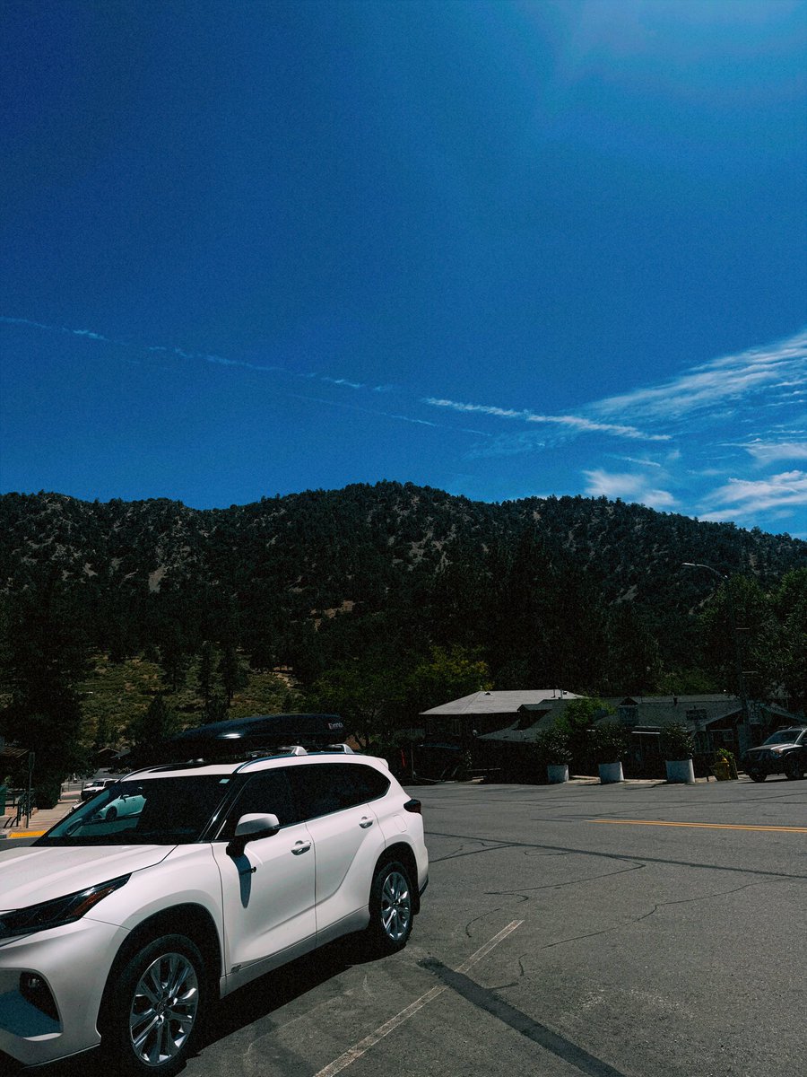 jamsofchlo's tweet photo. ˚˖𓍢ִִ໋໋.⛰️ ོ☼𓂃⋆ https://t.co/YeBVw84HyJ