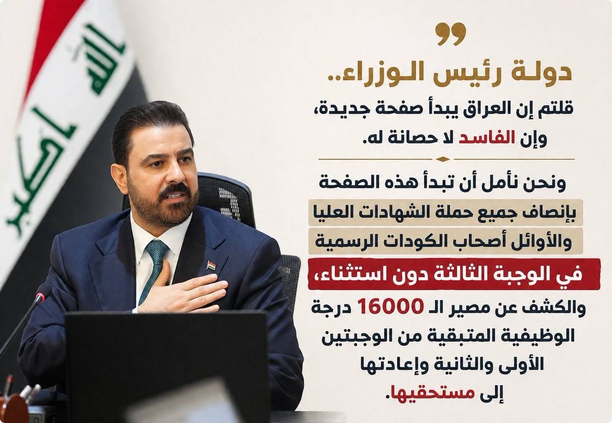 salah_shah22391's tweet photo. @AliFalihAlzaidy #أنصفوا_الوجبة_الثالثة https://t.co/kHKCu0FHpT