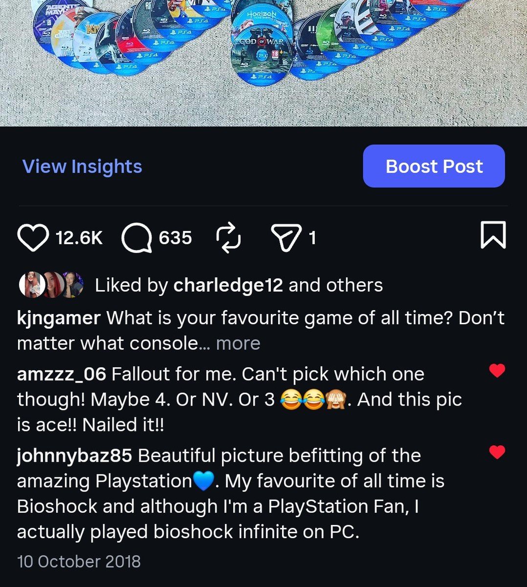 Twintail227's tweet photo. @NormBreaker3 He simply reposted something he made back in 2018
-_- https://t.co/LmLXjoSa7i