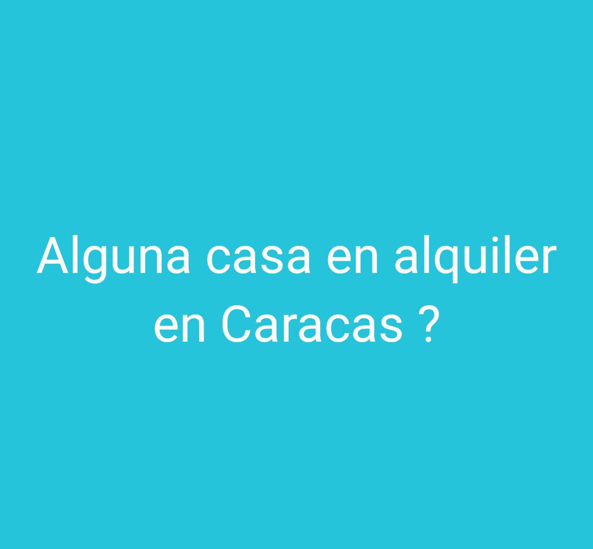 sibienbello's tweet photo. ‼️‼️🆘DIFUNDIR, MIS PAPÁS Y YO ESTAMOS NECESITANDO URGENTEMENTE CONSEGUIR ALQUILER 
SI ES POSIBLE POR ESTAS ZONAS: Montalban, El paraíso , la vega , o por allí
POR LO MENOS 3 LUGARES PARA UBICAR A PERSONAS QUE LO PERDIERON TODO 

POR FAVOR CUALQUIER INFORMACIÓN AL +50660317848 https://t.co/h24KJ0f7ye