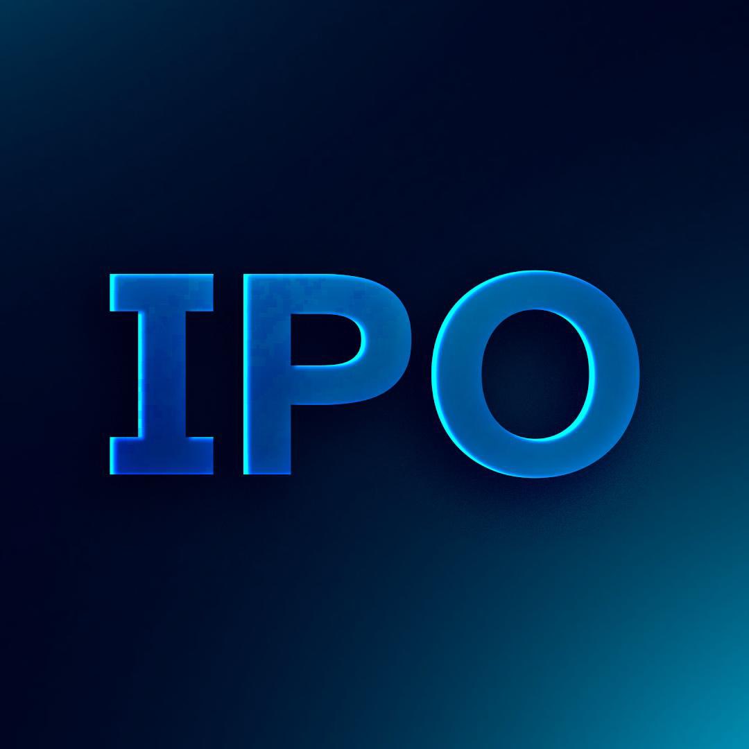 BryanBryan5811's tweet photo. 🚨HUMANOID ROBOTS ARE HEADING TO THE IPO TRADE

Unitree Robotics just got final approval for a Shanghai STAR Market IPO, aiming to raise about $619 MILLION.

The company posted ¥1.699B or $250M, in 2025 revenue and ¥278M or $41M, https://t.co/vQz4aHJ6ZY
