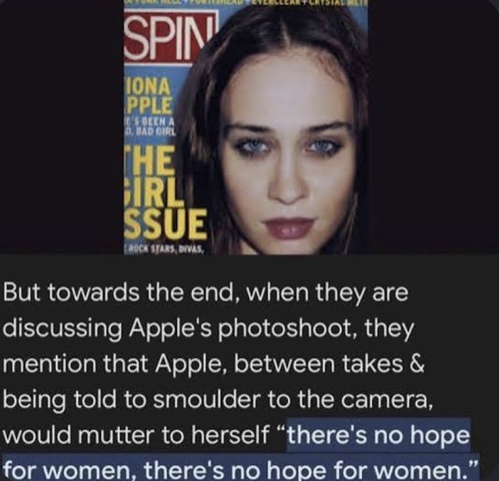 hwasatanas's tweet photo. lésbica desfem = tem mais riscos de sofrer violência andando na rua pq pela aparência todo mundo já percebe qual a sexualidade 

lésbica fem = sofre mais assédio e é mais invalidada por ser "feminina demais" pra gostar de mulher https://t.co/M5g17ElS1i