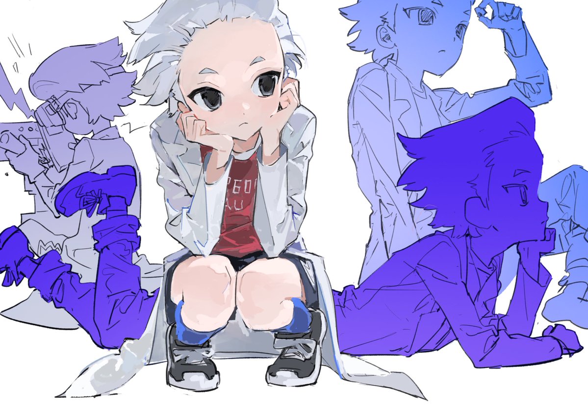 south_glacier's tweet photo. https://t.co/FhfHKEMTCE