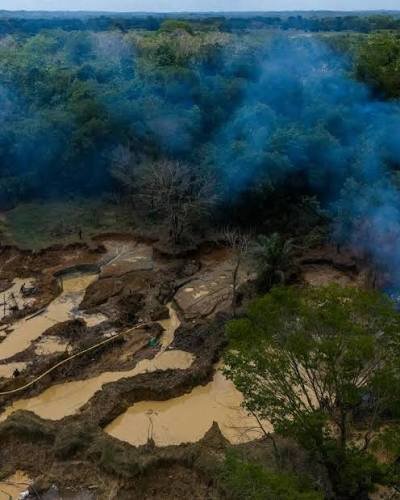 ColMadr's tweet photo. Los que no dijeron ningún comentario sobre este tipo de minas en estos cuatro años.

Ahora son los más ambientalistas del mundo.

RIDÍCULOS. https://t.co/ZnFPXJBdrZ