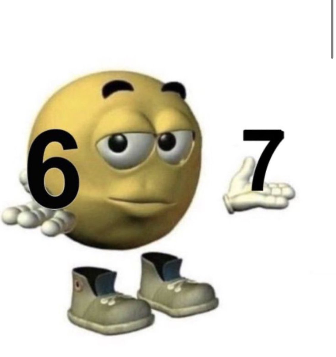 HypeDrop tweet media