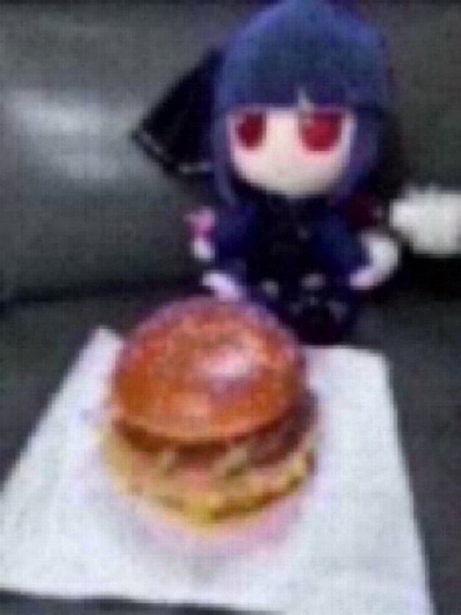 BurgerYoumu tweet picture