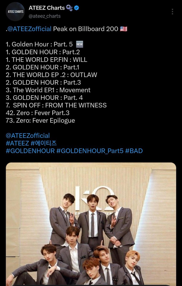 alwaysMYYEO's tweet photo. "did we make it?"

yes, you made it 😭😭😭😭😭😭 https://t.co/1bTQCzCEPy