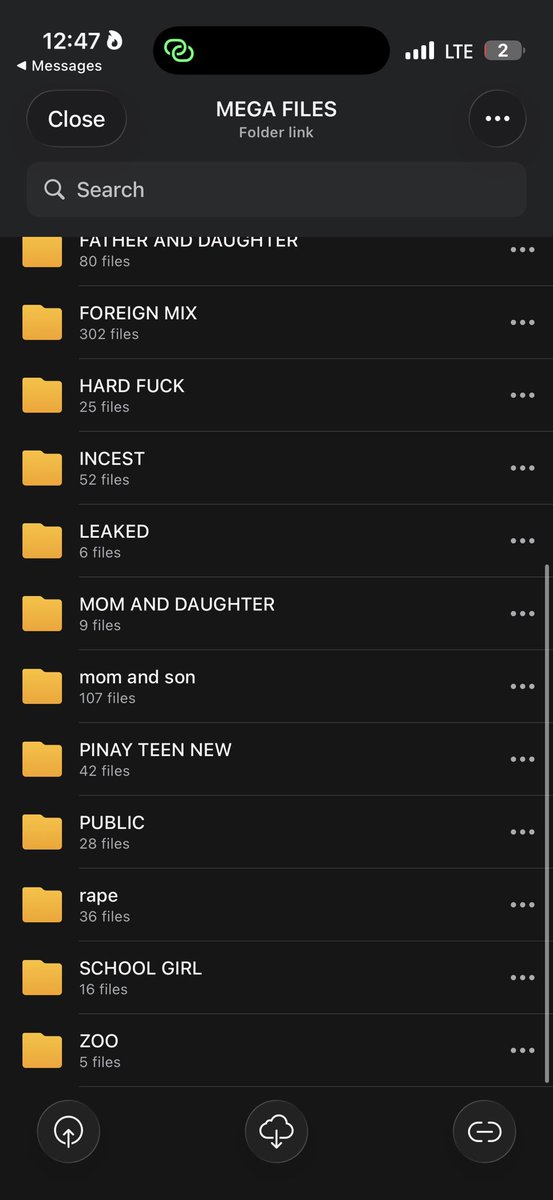 ILiveForMusic61's tweet photo. #megafiles #nolimits
#teen #momandson #incest
#BOYS #megalinks #omegle #momson #MomAndSon please no preview I sell good content 
https://t.co/3d5yBL5yJI https://t.co/SyMXRm0Nf7