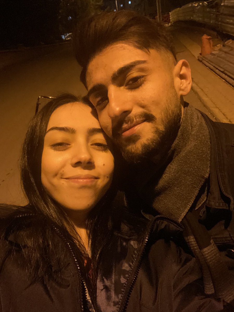 DilanGundes3's tweet photo. gülü soluncaya seni ölünceye..❤️ https://t.co/74nyKWPd4f