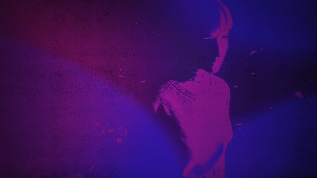 hexen_wind's tweet photo. #LostRecords #LostRecordsBloomAndRage #VirtualPhotography https://t.co/IGkGjsUrjh