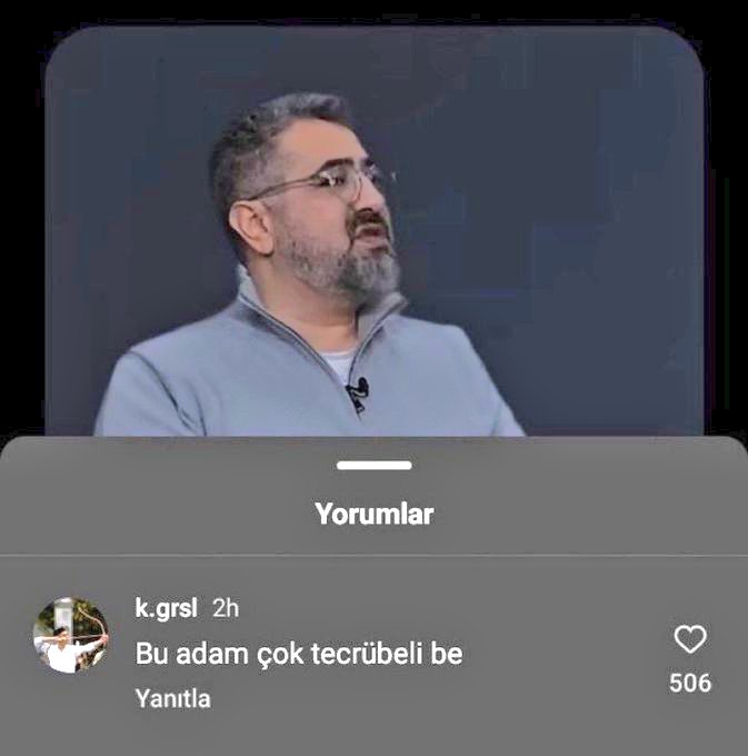 Emcan_8nes's tweet photo. @FatihLock @jpegsamet @rudedcloud @estakekw İstatistik işinde kendinden çok emin ve doğru konuştuğundan dolayı maalesef kaybettik https://t.co/O04LemIURX