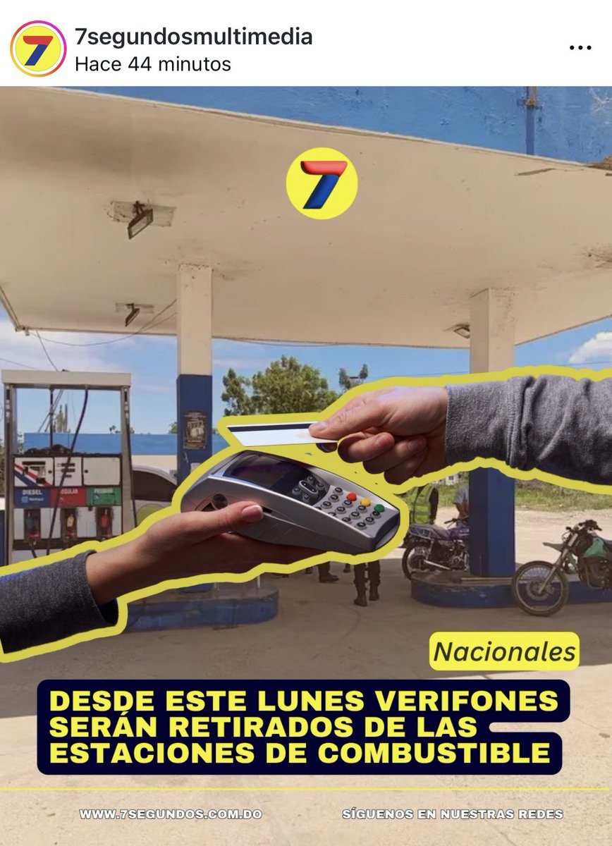 conlopatore's tweet photo. EL DIABLO NOS VA A LLEVAR. https://t.co/Ifijx4gAYp