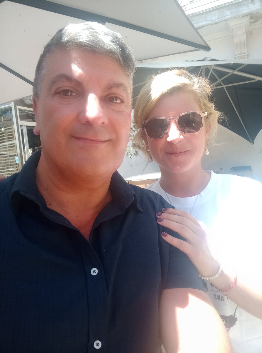 Olivier_Monteil's tweet photo. #JusticePourLouis 
Élu #RN, père de famille, je participais à Narbonne ce 05 juillet à "La dernière marche" pour Louis, 17 ans, lynché par des racailles.
Aux côtés de sa courageuse tante Marie-Julie et de nos députés, nous voulons la prison pour les racailles!
Ni oubli ni pardon! https://t.co/gBp7zrpLwI