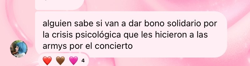 riwmiusu's tweet photo. alguien sabe donde hay que inscribirse https://t.co/YjBW9cQjRT