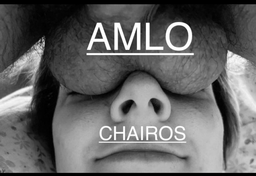 misolz's tweet photo. @Jesus163429 @Claudiashein @SinLinea_Mx https://t.co/SGtsBbltjE