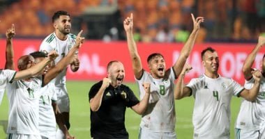MCATpS1's tweet photo. شكرا رياض كل المحبة و الاحترام 💚❤🇩🇿 https://t.co/wCym6A3zxe