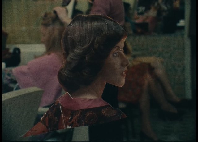 josezenin_'s tweet photo. daguerréotypes
1975 • directed by
agnès varda https://t.co/mhH9vZTnfp