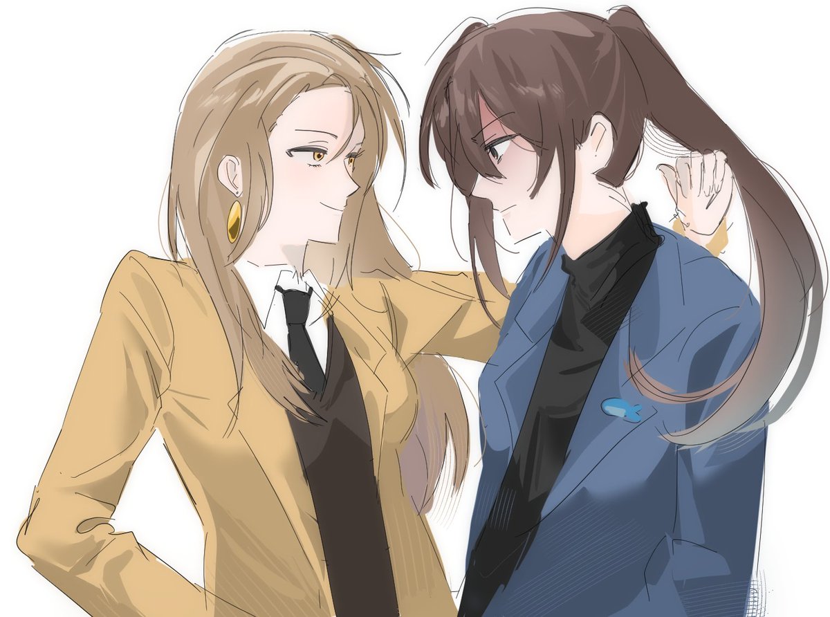 1ch1_90's tweet photo. 1년인데
음
그닥발전안햇네(심각) https://t.co/PXiZiSojFB