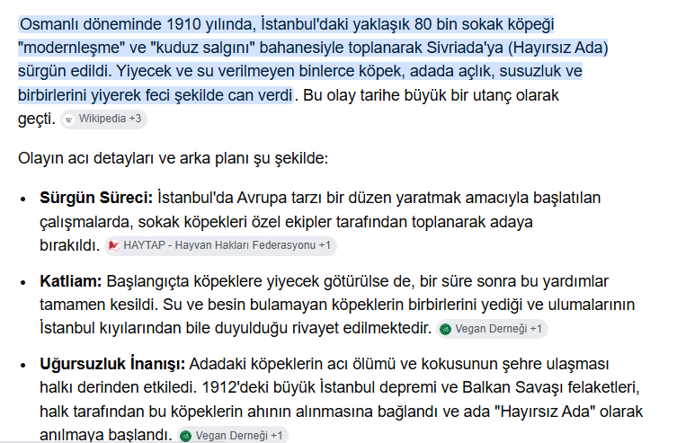 dostzafer's tweet photo. https://t.co/rhtuuSAWBN