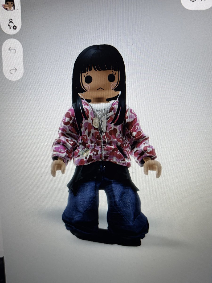 00acai's tweet photo. awwwww https://t.co/HlvRuo9Ea4