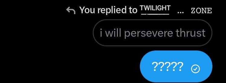 ─┄┈ 🔭 tweet media