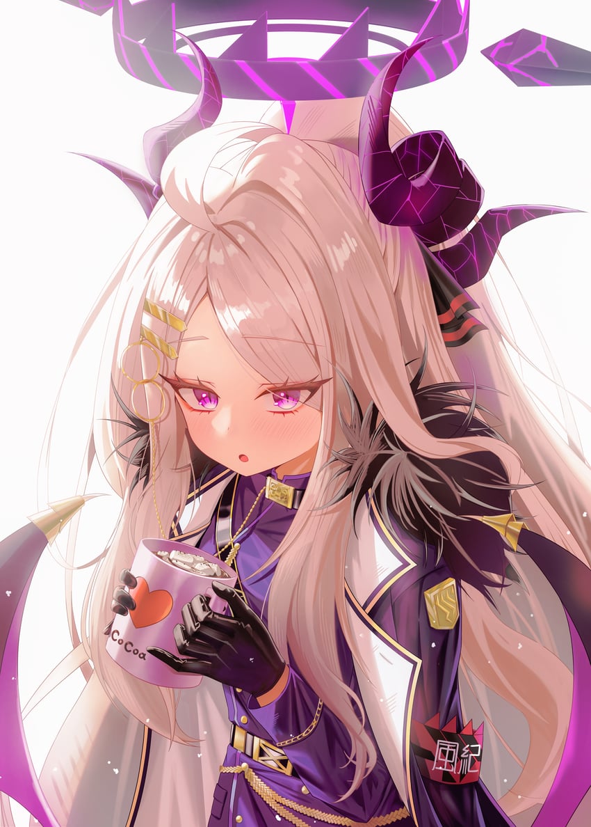 Tagitsu95's tweet photo. Daily gift for @Sane_Collector3 https://t.co/cOuz2Ughrs