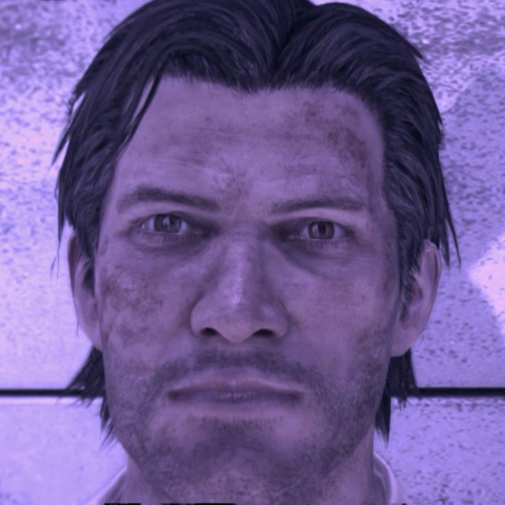 detectivewithin tweet picture