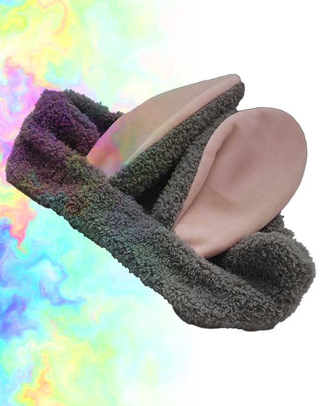 DulceHogarMX's tweet photo. 🐰🇲🇽 ¡Hoy gana México y tu rutina también! Lleva este hermoso set de Tambor con cosmetiquera, banda para el cabello y espejo de bolsillo. Práctico, adorable y perfecto para consentirte o regalar. ✨💖

https://t.co/6oHHx7iA1q

#FelizDomingo
#YSiSi https://t.co/lqrgSFJbqT