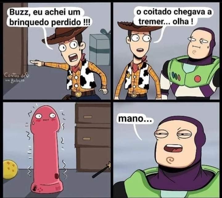 Elzo Brito tweet media