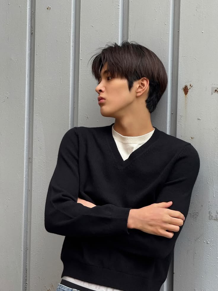 summereceipt's tweet photo. #keonhoon prompt au

Julian (jh) yang udah lama naksir Hero (kh) memutuskan untuk confess pake akun fake dan berujung di tolak… eh selang beberapa tahun tiba tiba ada yang confess https://t.co/NXcpMtNZ2E
