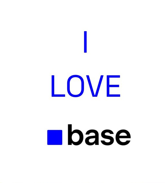 0xiMix's tweet photo. @base is coming soon and will be a game changer.
 Be Active on lovely blue. https://t.co/yKhwOeU2vl