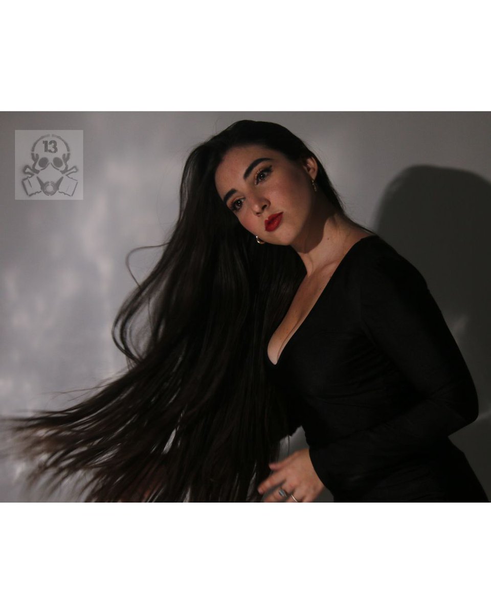 TreceFoto13's tweet photo. Sesion Fashion ...
Fotografia: @trecefotografia13
Modelo: @florencia_ocampo
#p13 #trecefotografia #dostrece #fotografia #fashion #canon #canon70d #sinedicion #modelofotografica #modelo #luces #sombras #zapopan #guadalajara #Tlajomulco #Jalisco #Mexico #fotografo #parati https://t.co/fxXL9jpV6k