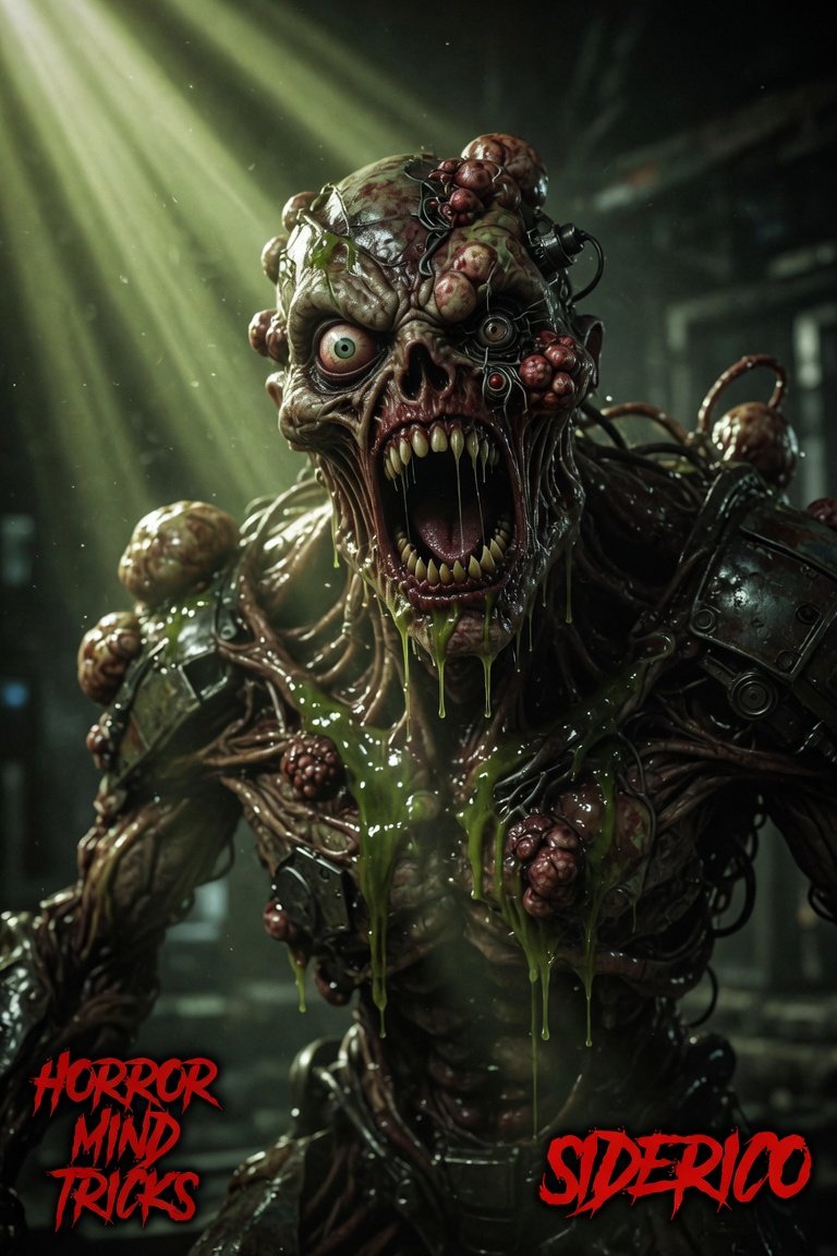 Horror42069's tweet photo. Check out my Ugly Foos https://t.co/I303BCsgS0