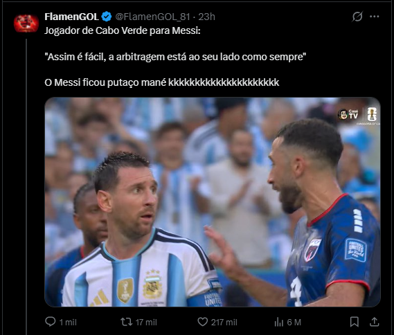 FutbolCheck tweet media