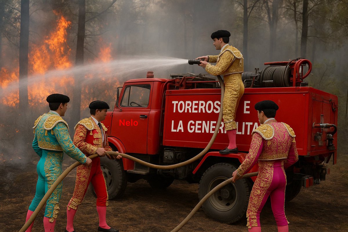 Javi_Meteorito's tweet photo. @anadebande @eldebate_com Iros a la mierda #PPodrido https://t.co/cBKeHd23MV