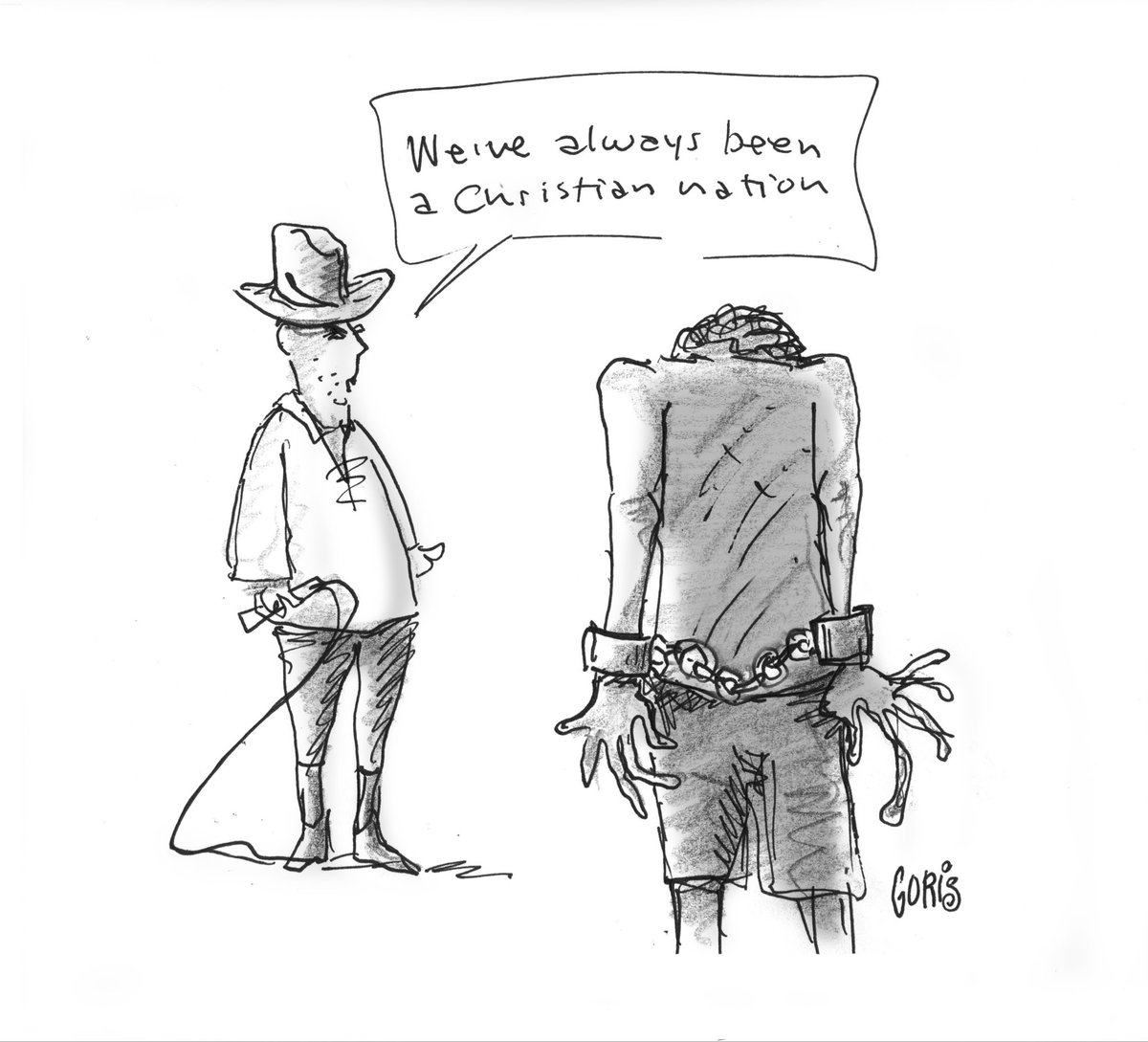 DennisGoris's tweet photo. #sketchbook thoughts https://t.co/FikCCQJpaX