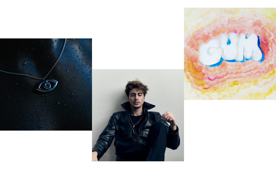 clt's tweet photo. I'm @bopping_to

Throw Ya Body by @jaiwolfx

Gon' Be by @diamondcafe01

GUM by @yogees_band https://t.co/wY7Oe5elM3